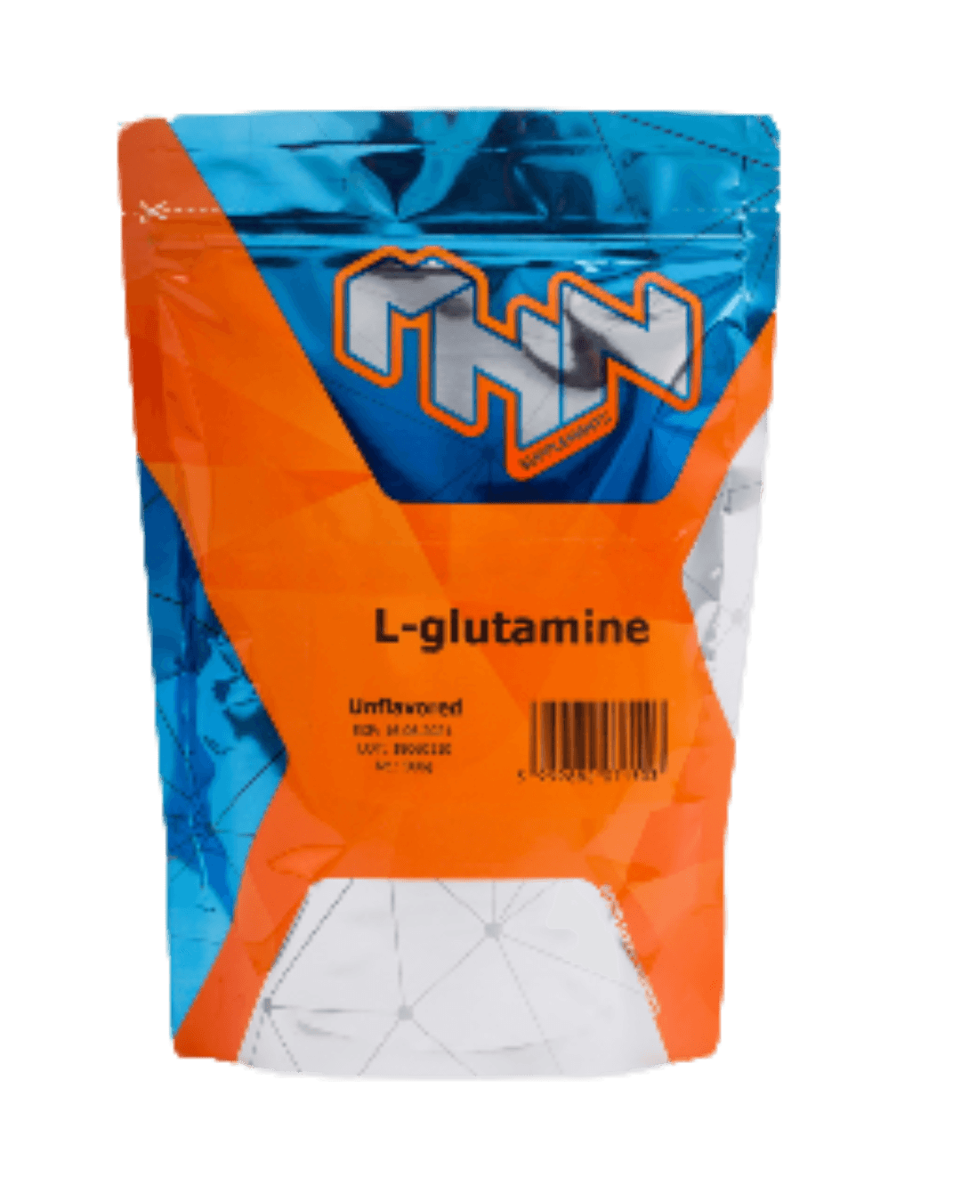MHN glutamin 