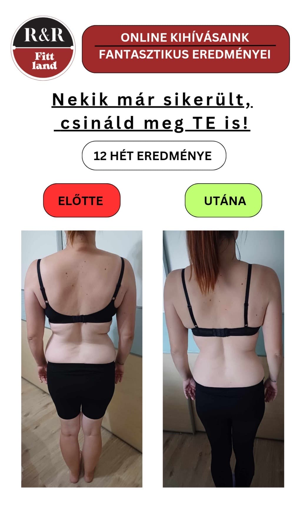 FittLand kihívás pillanat 11