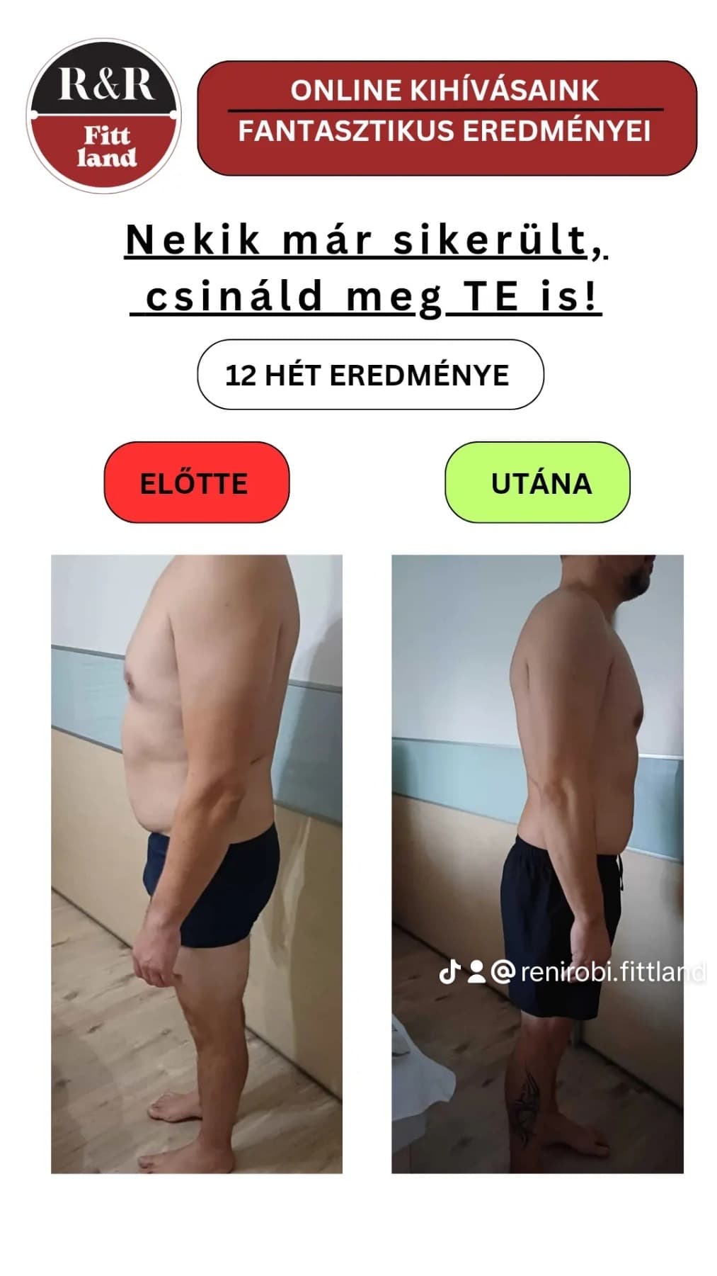 FittLand kihívás pillanat 03