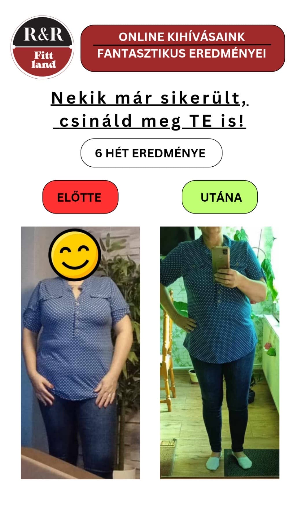 FittLand kihívás pillanat 07